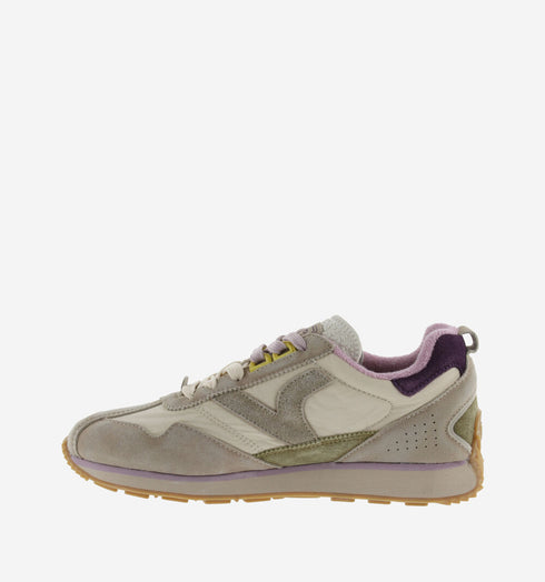 Victoria Sneaker Root